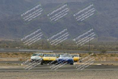 media/Feb-18-2023-Nasa (Sat) [[a425b651cb]]/Race Group B/Race Set 1/